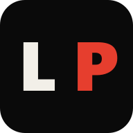 Digital Wallet Rewards